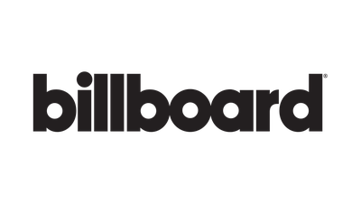 Billboard