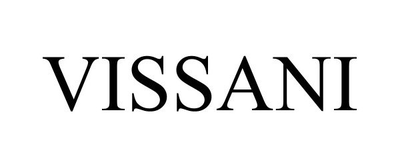 Vissani